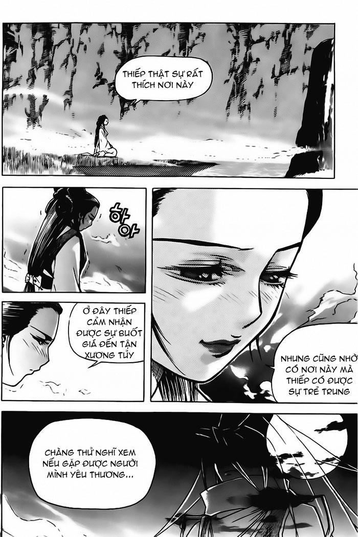 Chapter 12 - Trang 9