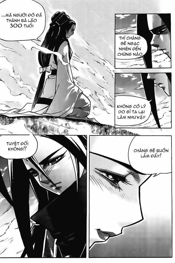 Chapter 12 - Trang 10