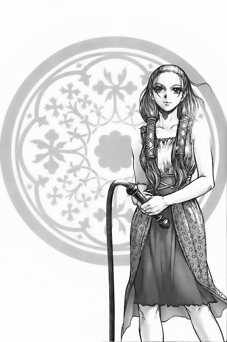 Chapter 120 - Trang 4