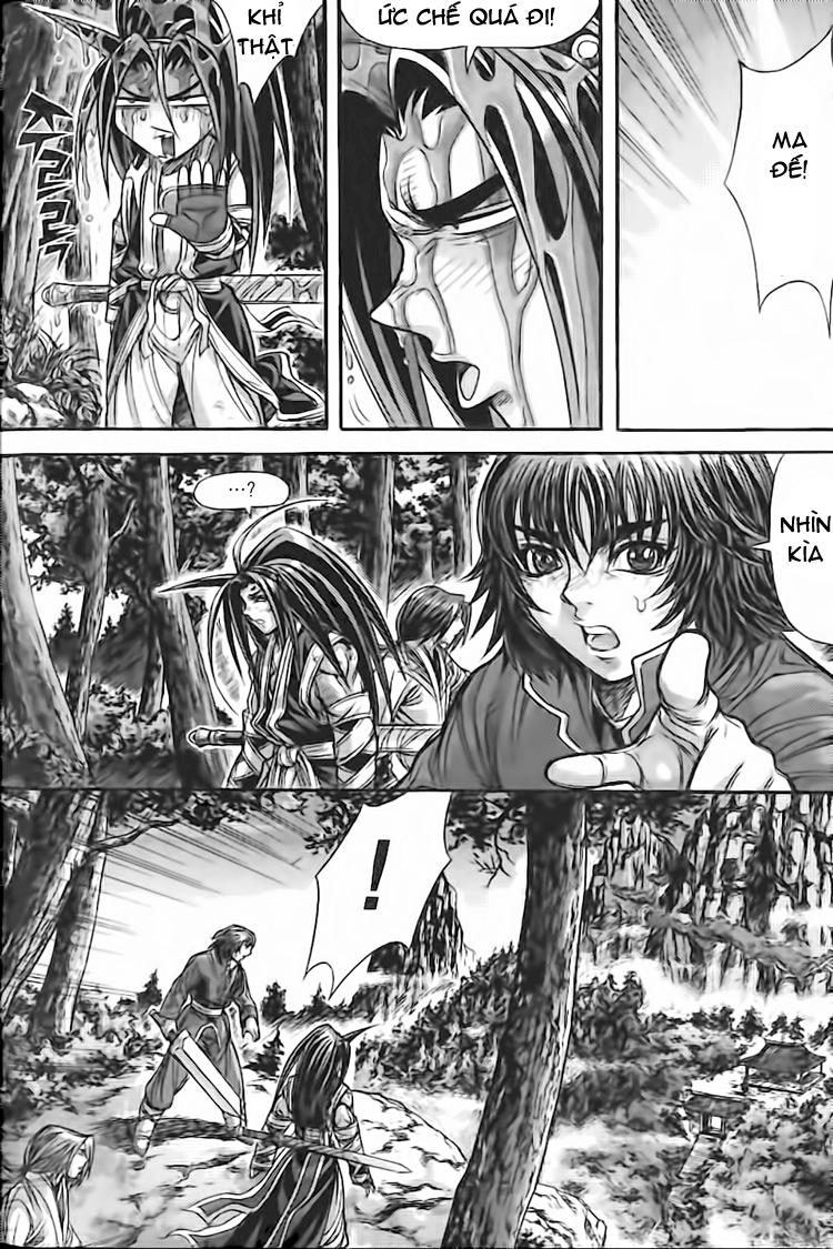 Chapter 120 - Trang 7