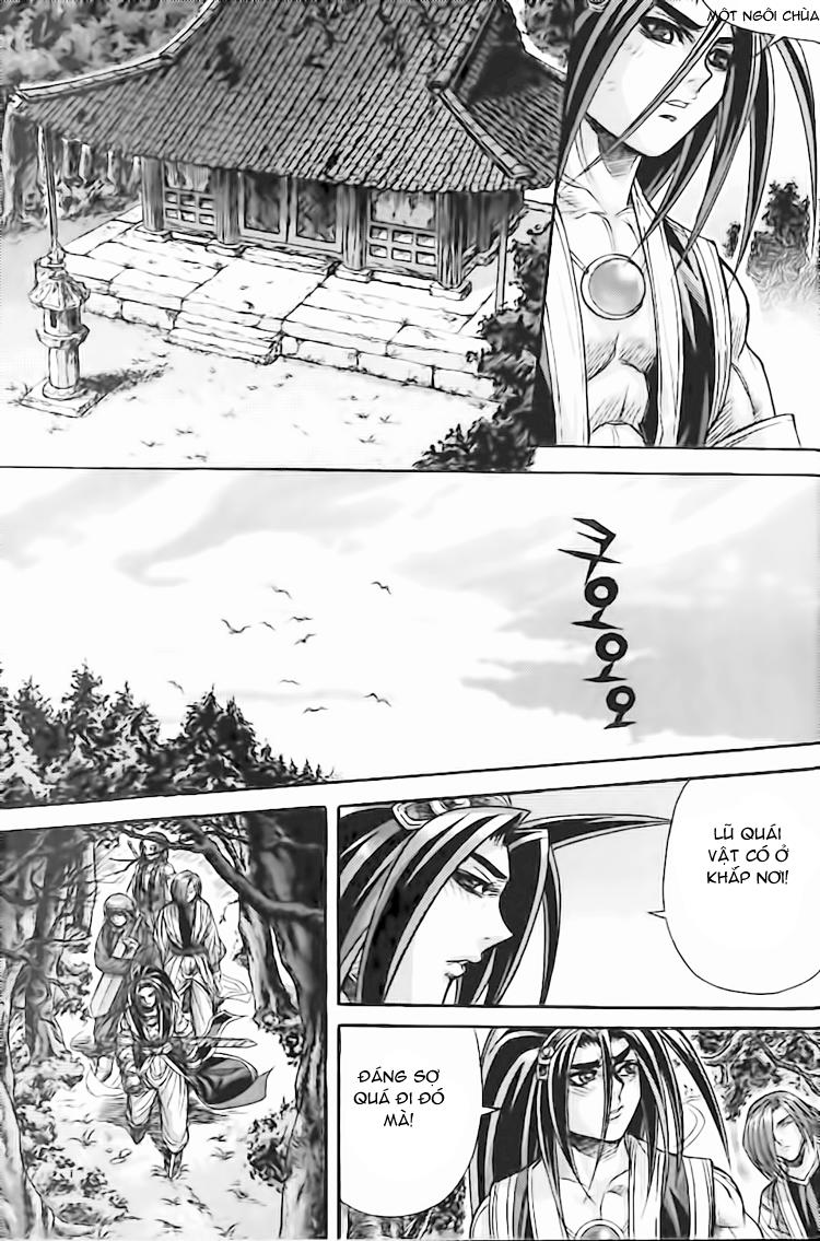 Chapter 120 - Trang 8