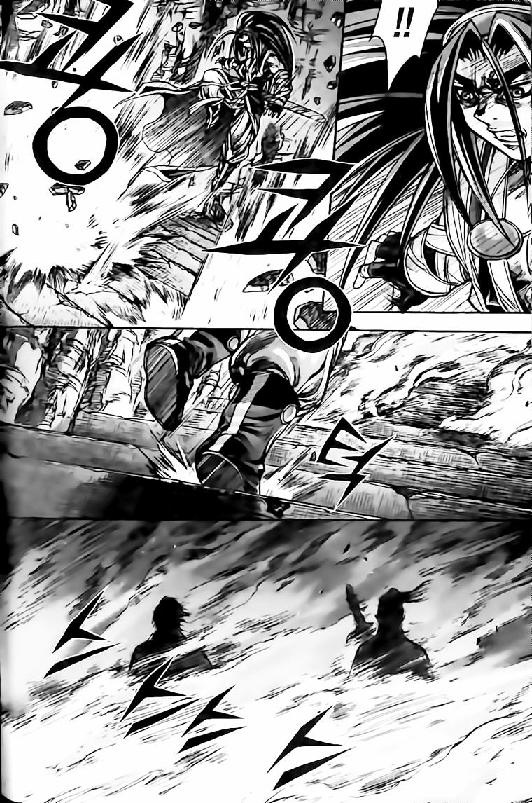 Chapter 123 - Trang 10