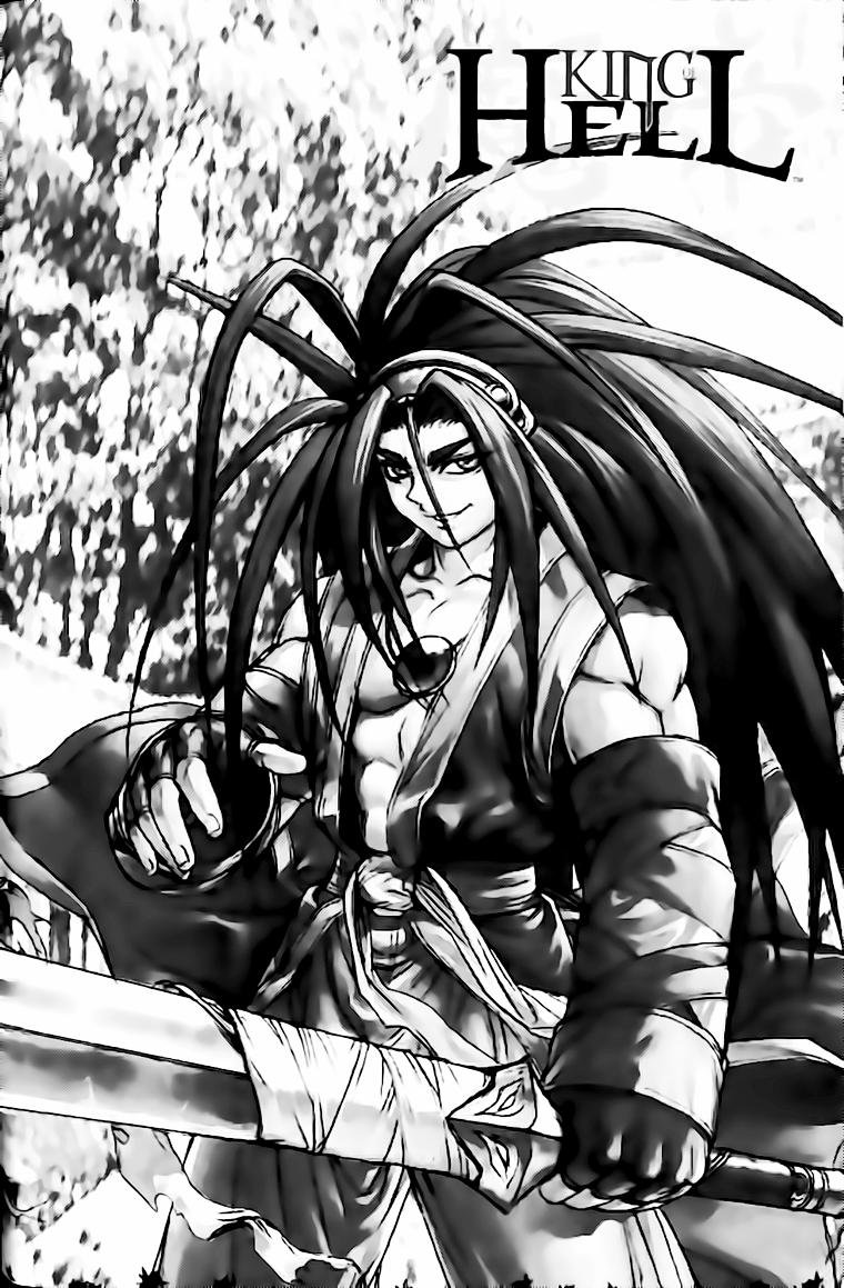 Chapter 124 - Trang 20