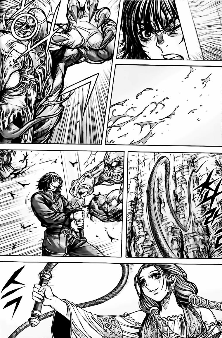 Chapter 125 - Trang 12
