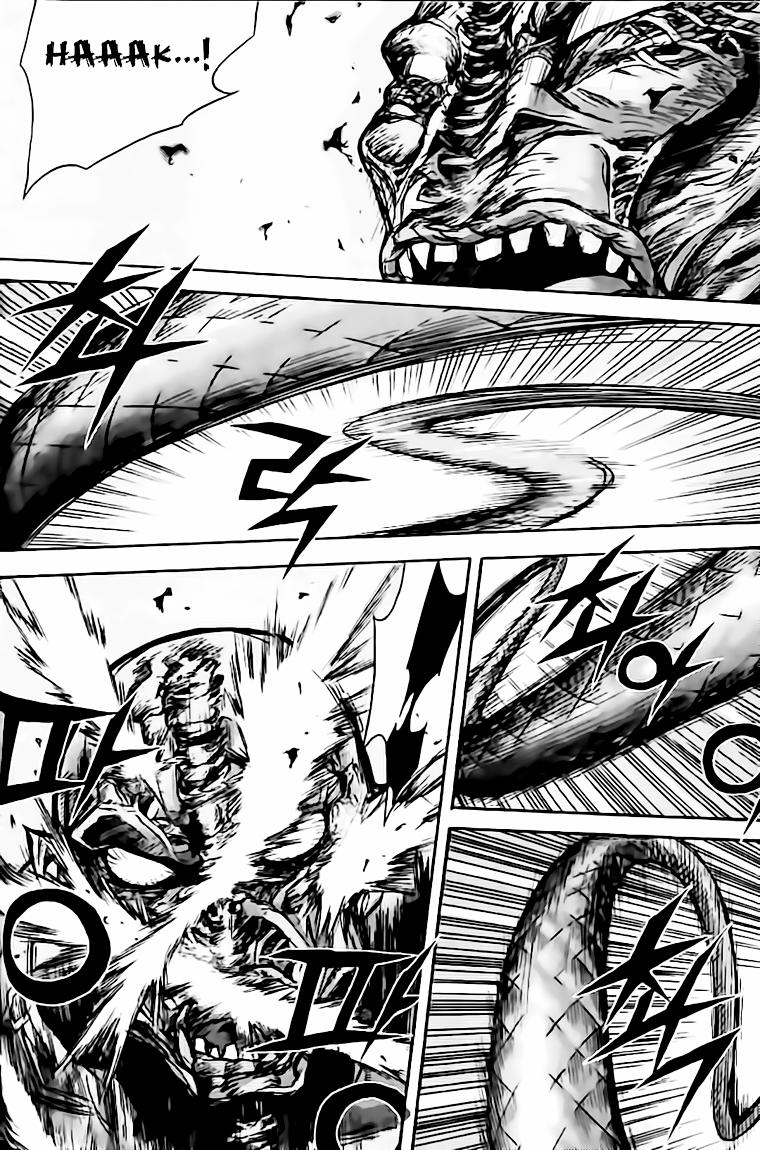 Chapter 125 - Trang 6