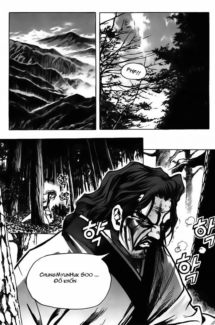 Chapter 13 - Trang 13