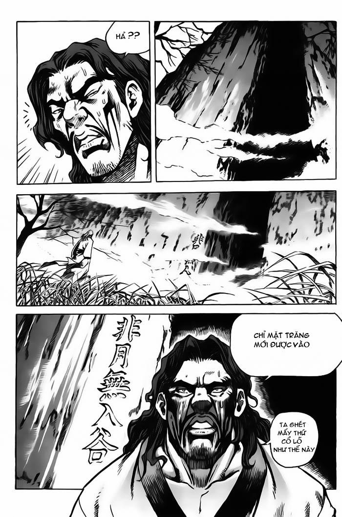 Chapter 13 - Trang 15