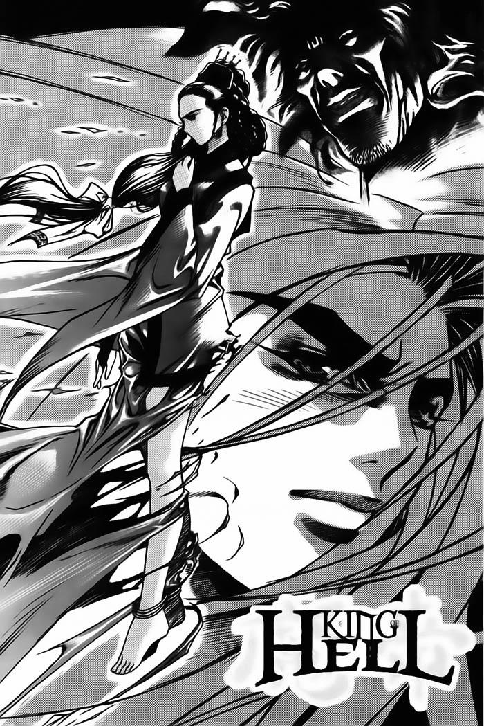 Chapter 13 - Trang 18