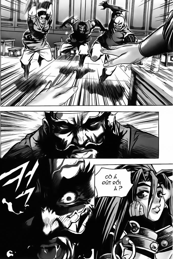 Chapter 13 - Trang 8