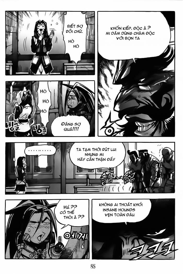 Chapter 13 - Trang 10