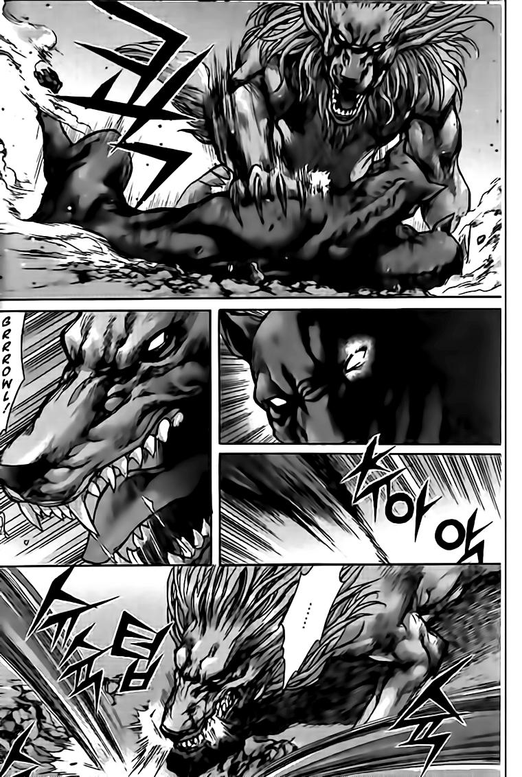 Chapter 130 - Trang 34