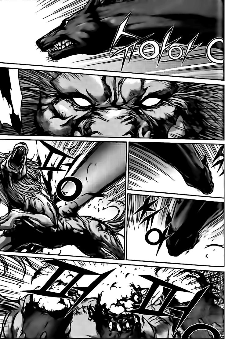 Chapter 130 - Trang 37
