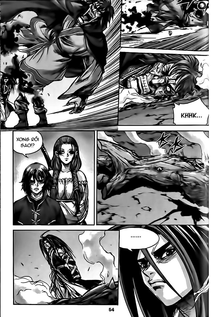Chapter 131 - Trang 13