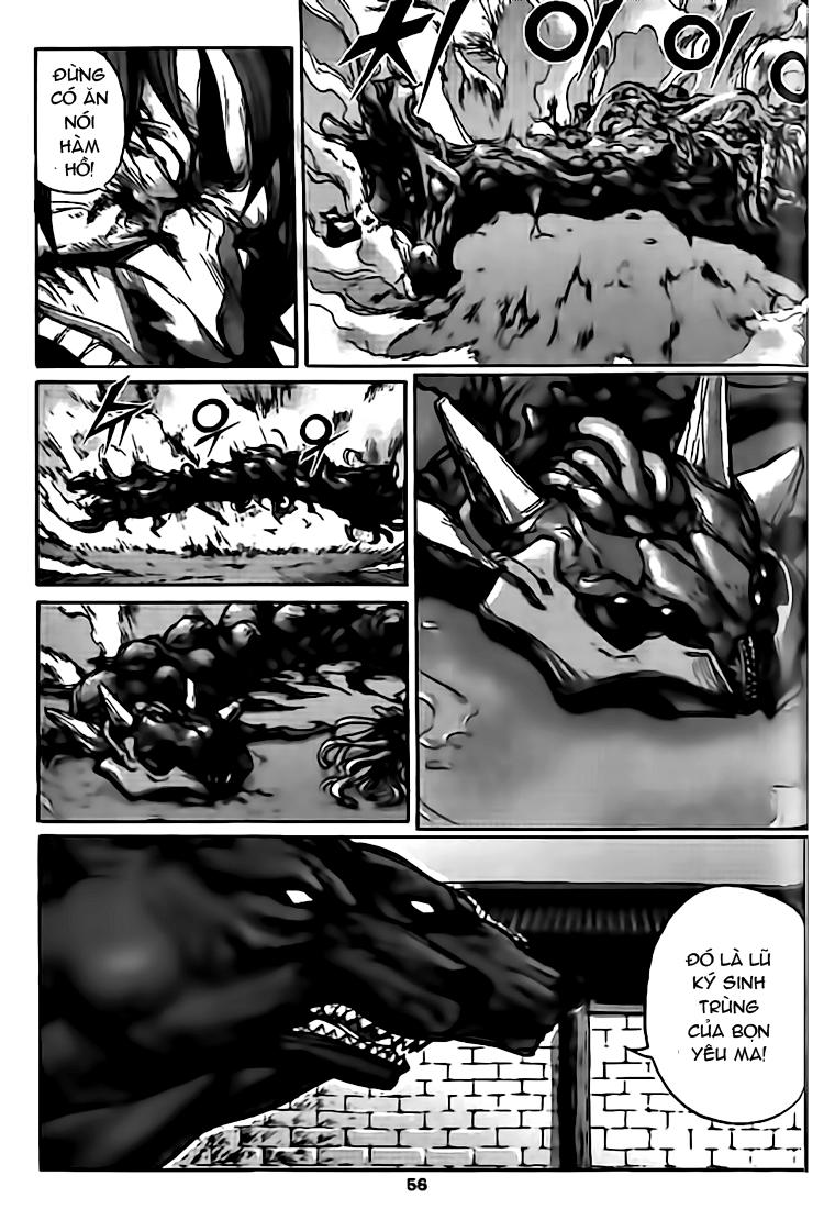 Chapter 131 - Trang 15