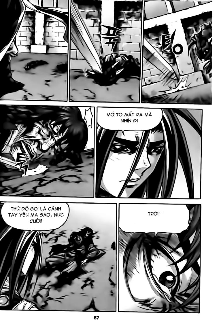 Chapter 131 - Trang 16