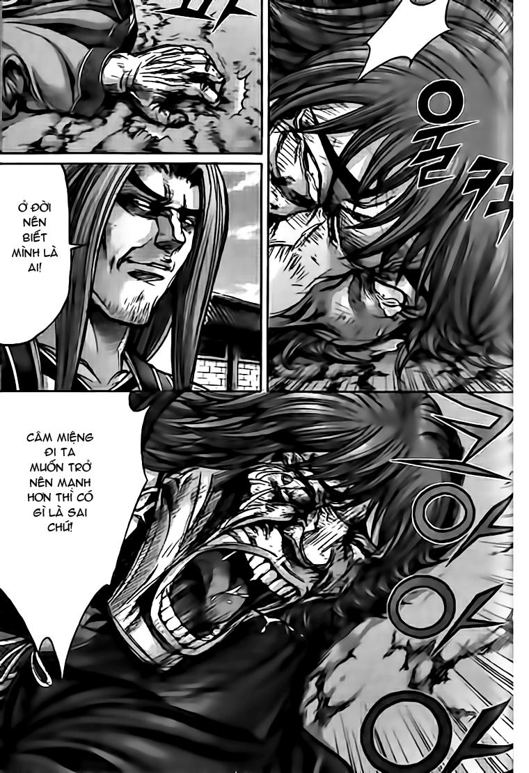 Chapter 131 - Trang 19