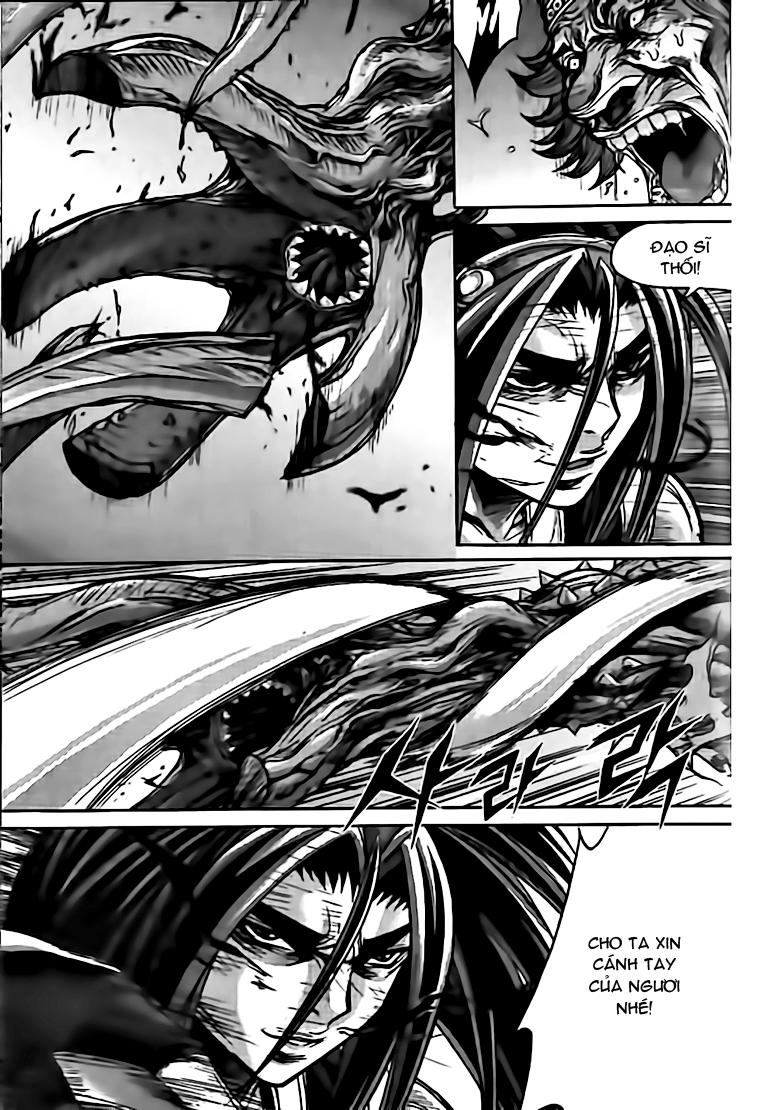 Chapter 131 - Trang 9