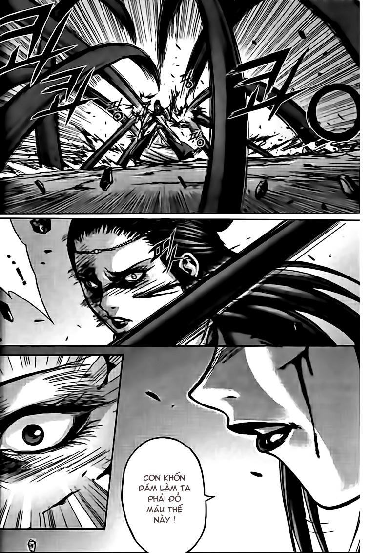 Chapter 134 - Trang 8
