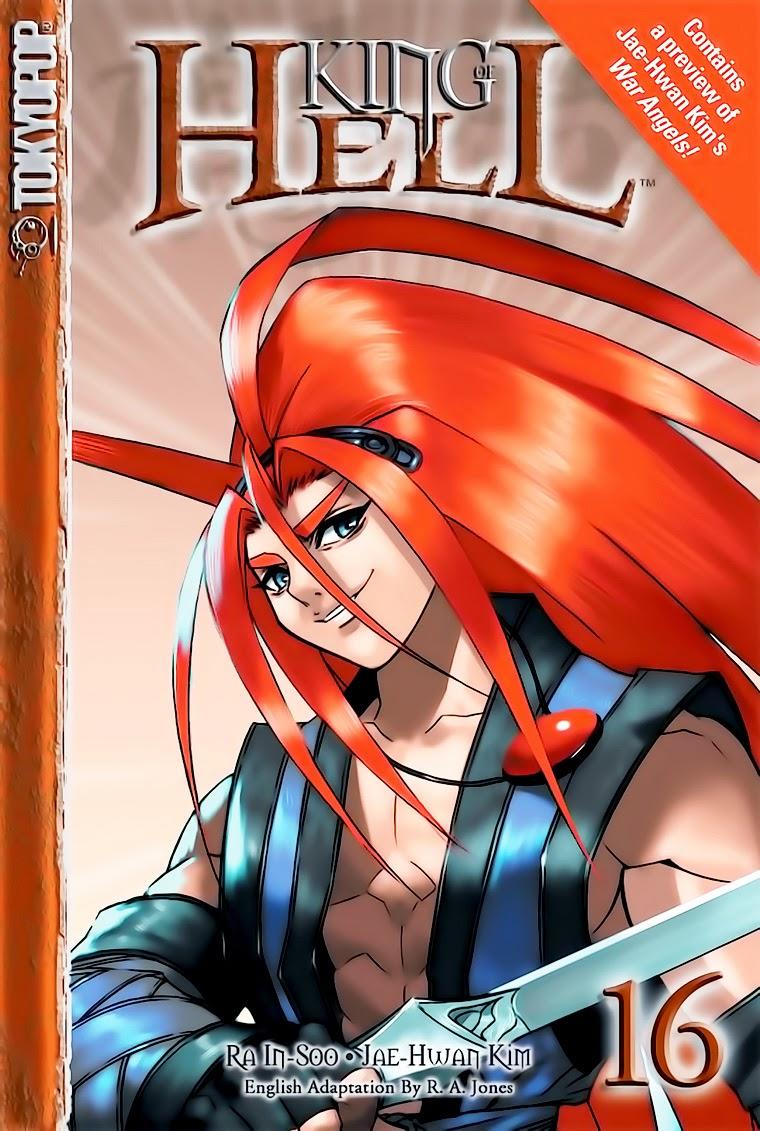Chapter 138 - Trang 3