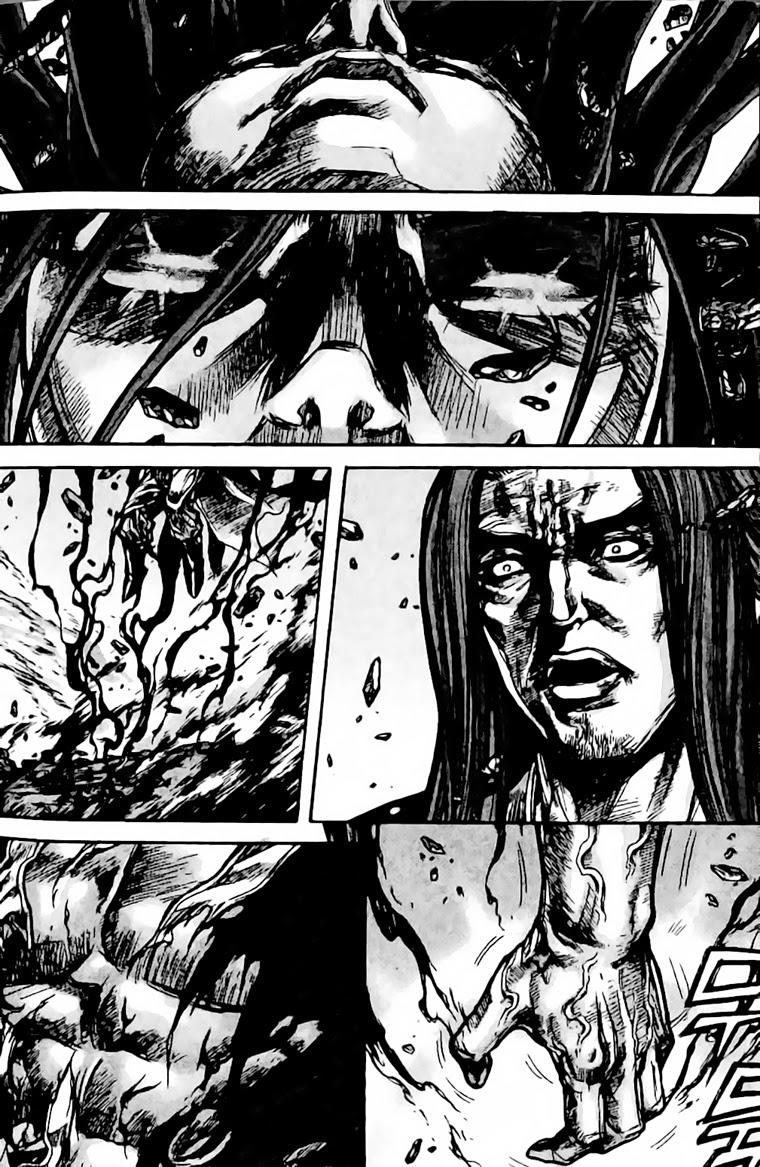 Chapter 138 - Trang 9