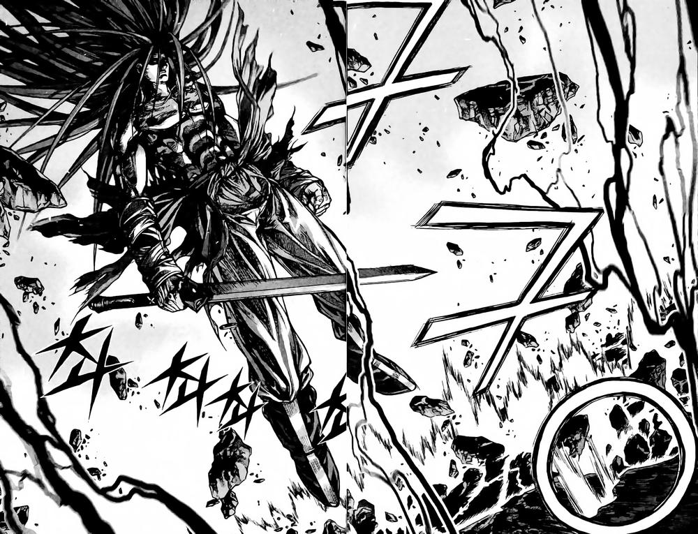 Chapter 138 - Trang 10