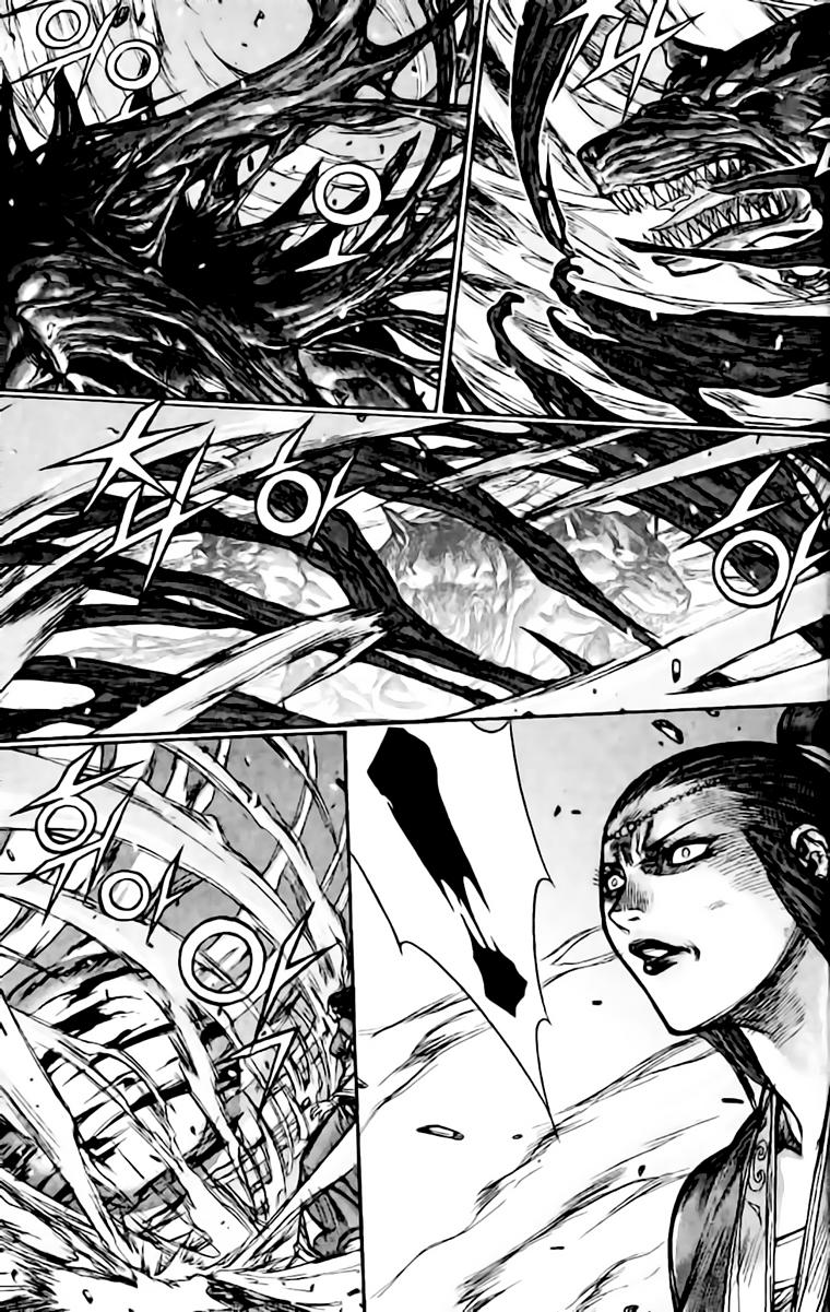 Chapter 139 - Trang 4