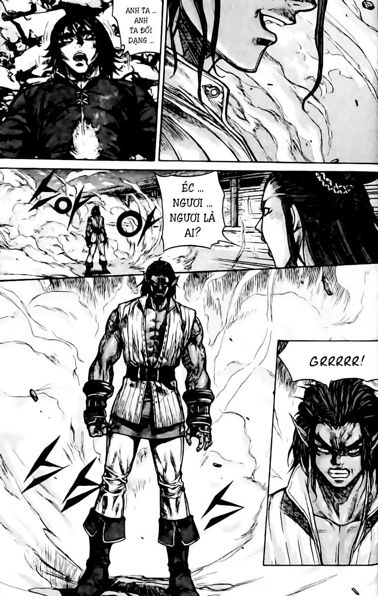 Chapter 139 - Trang 8