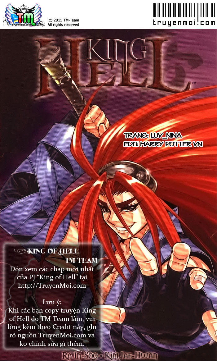 Chapter 14 - Trang 2