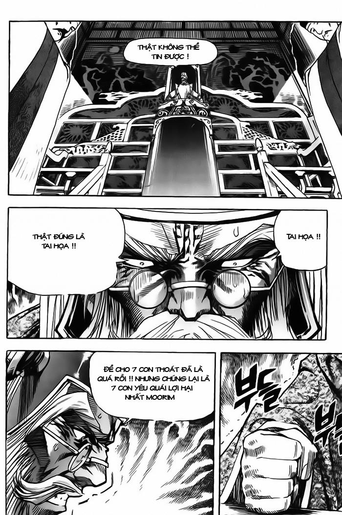 Chapter 14 - Trang 14