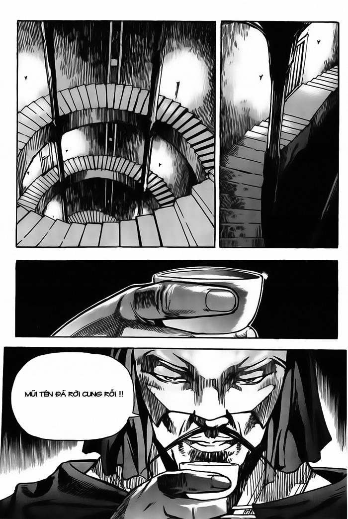 Chapter 14 - Trang 16