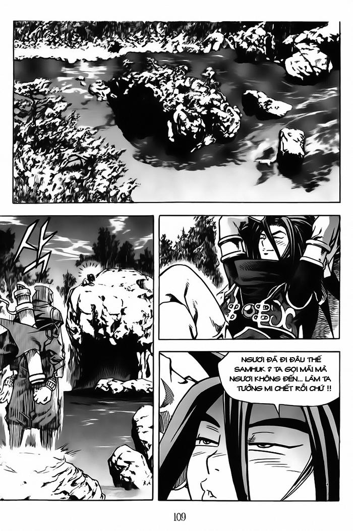 Chapter 14 - Trang 18
