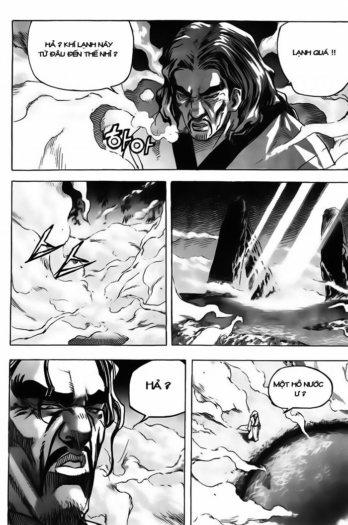 Chapter 14 - Trang 6