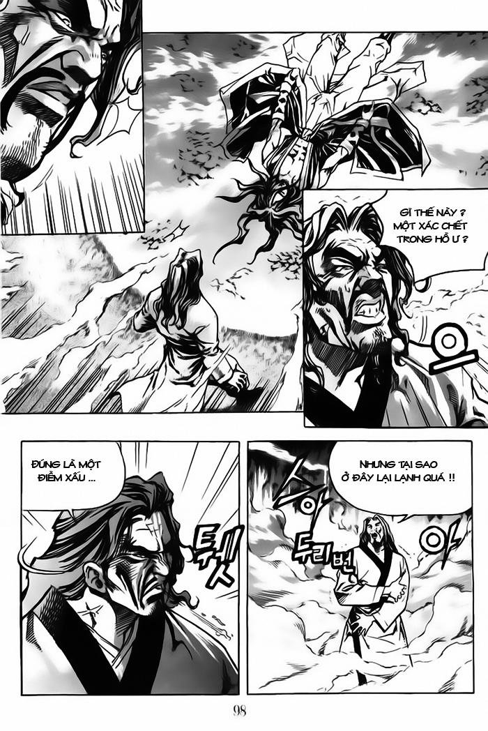 Chapter 14 - Trang 7