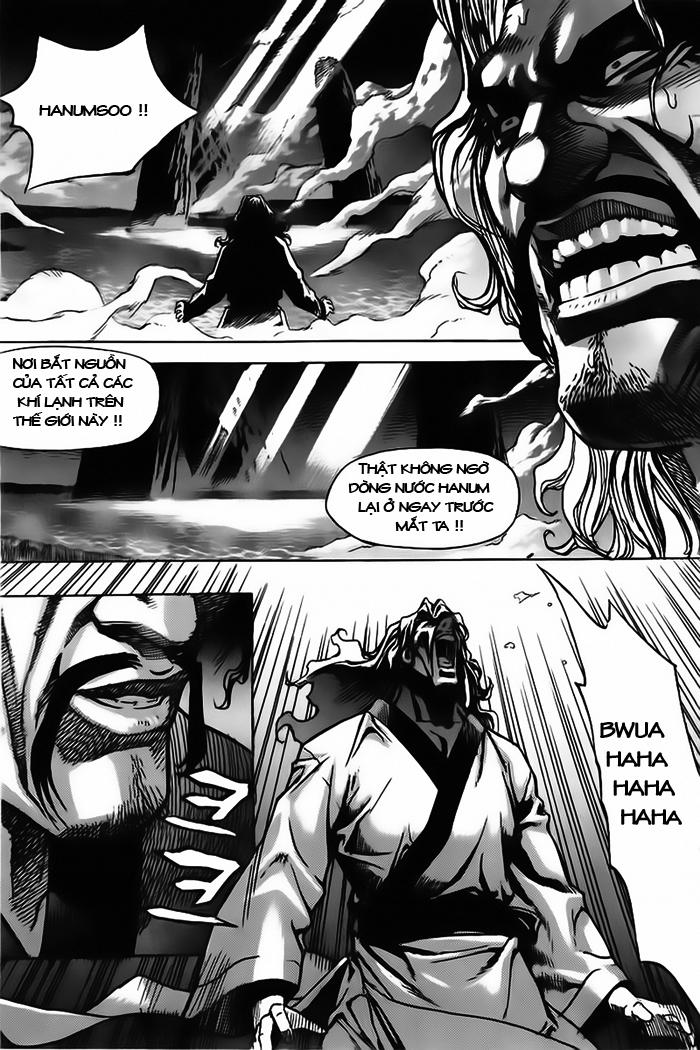 Chapter 14 - Trang 9