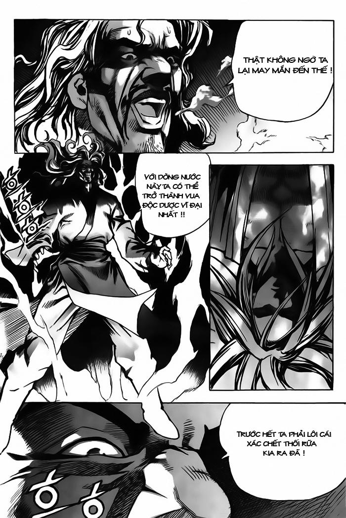 Chapter 14 - Trang 10