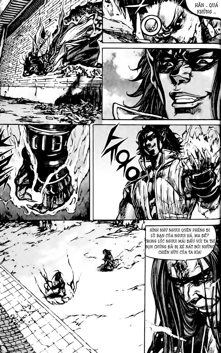 Chapter 140 - Trang 12