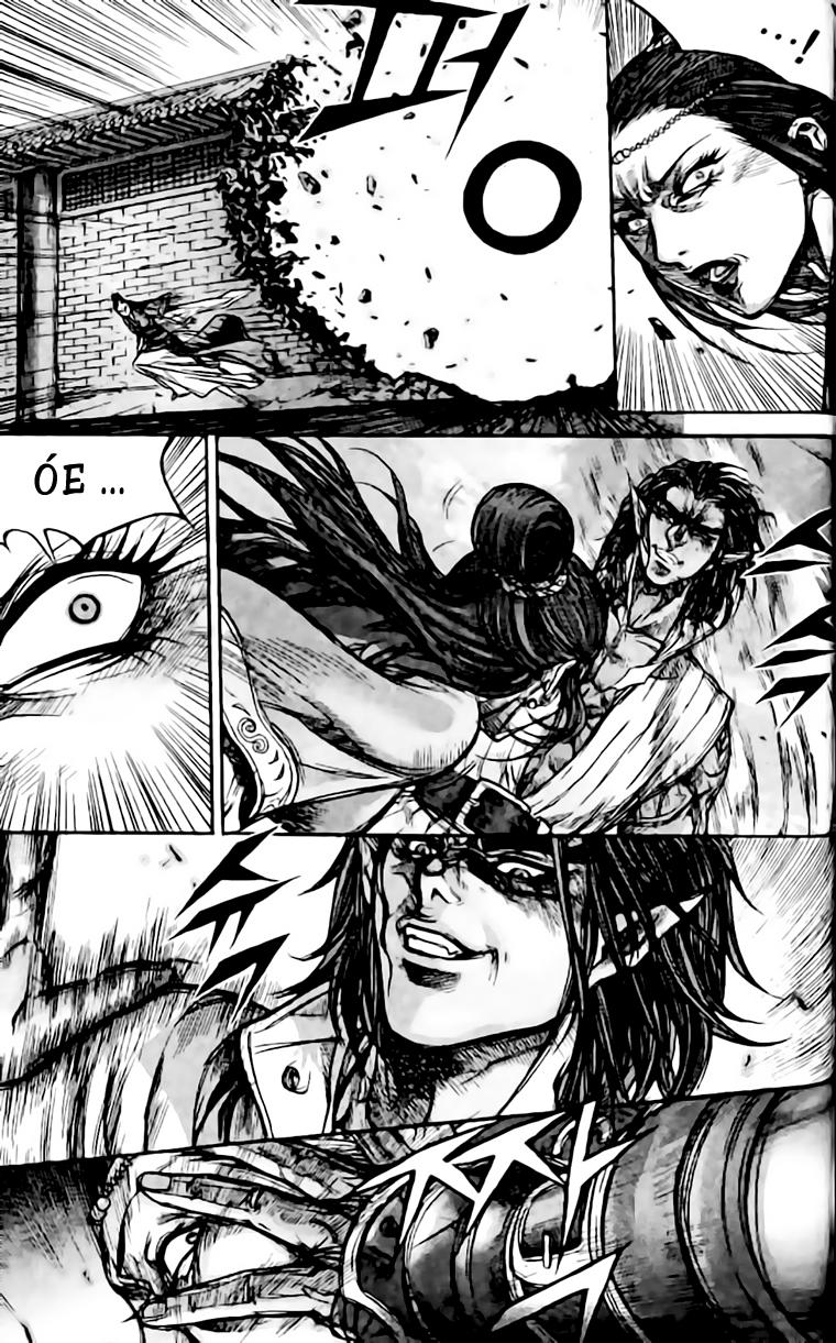 Chapter 140 - Trang 10