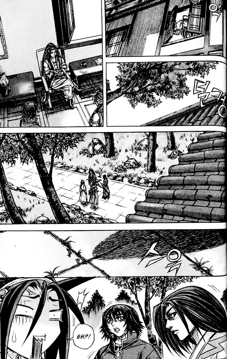 Chapter 145 - Trang 12
