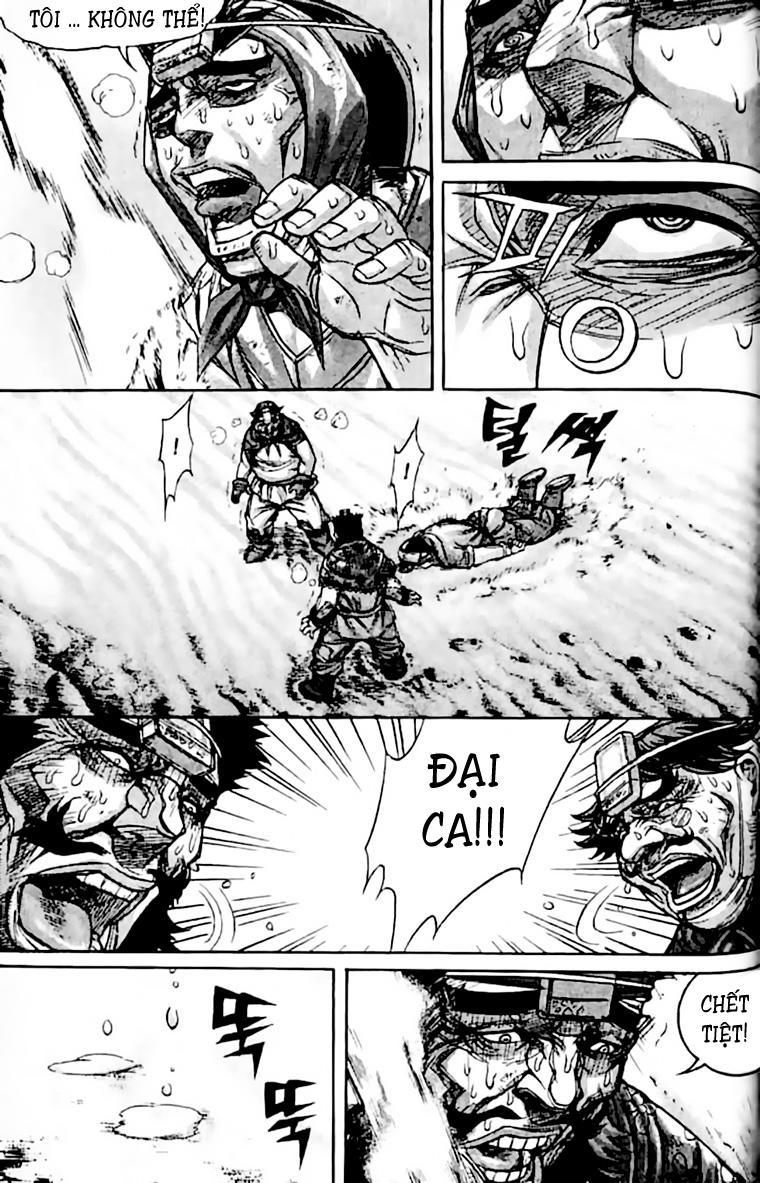 Chapter 145 - Trang 24