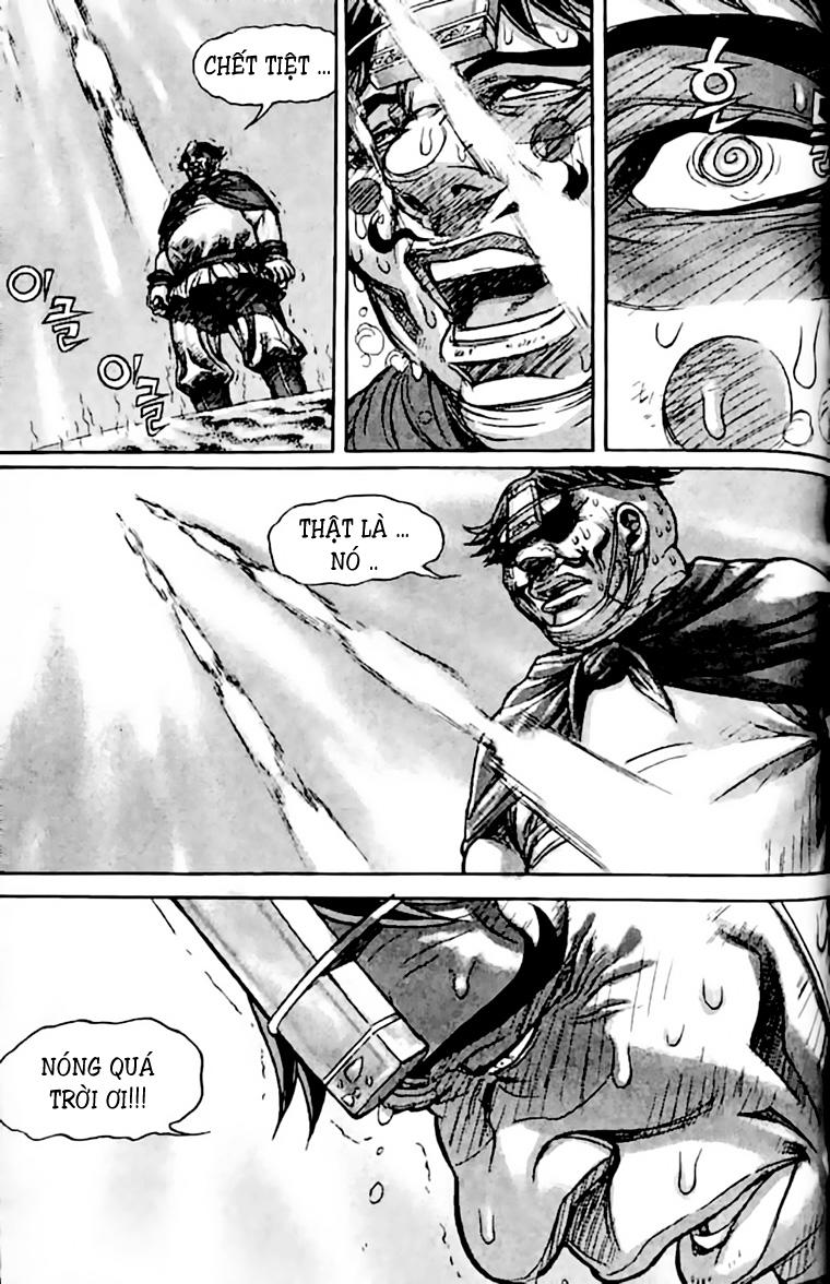 Chapter 145 - Trang 26