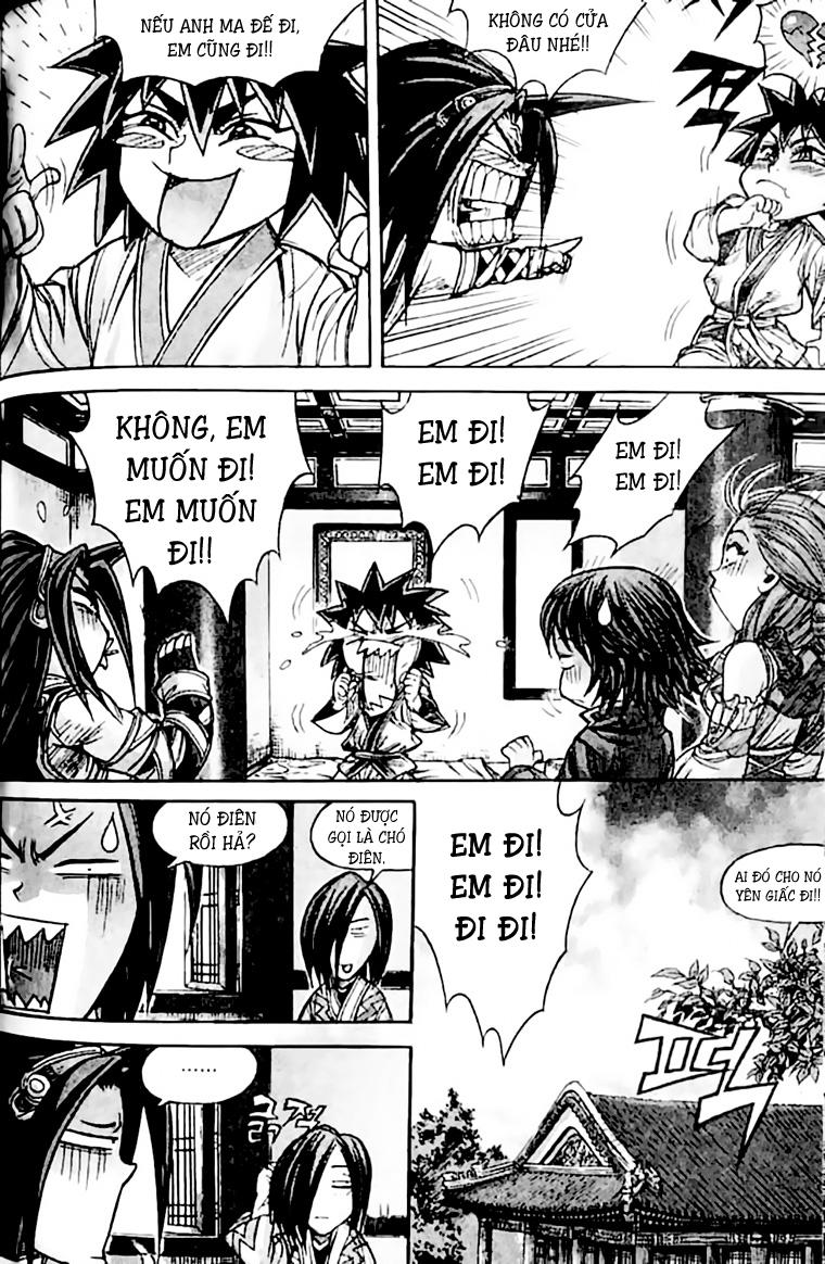 Chapter 145 - Trang 7