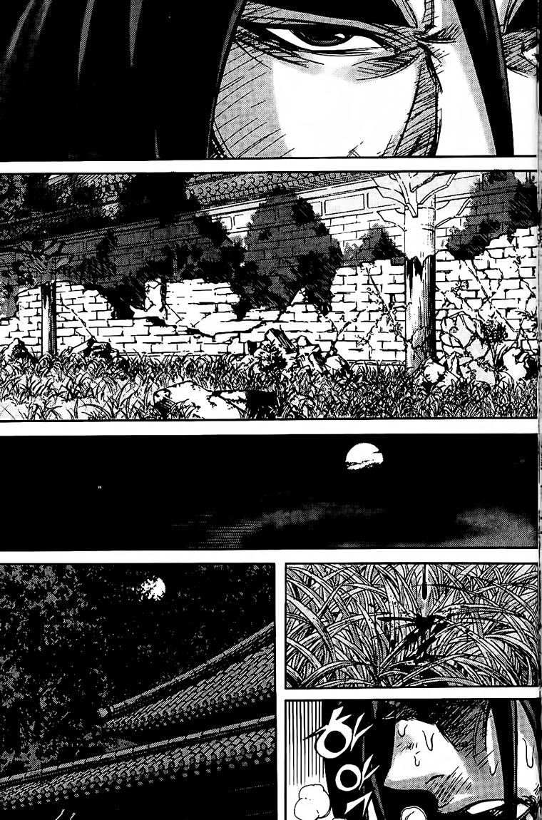 Chapter 147 - Trang 7