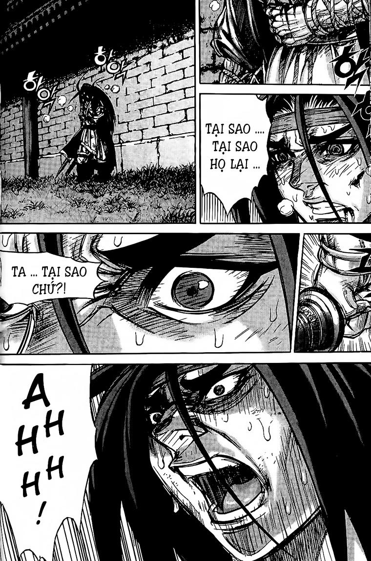 Chapter 147 - Trang 8