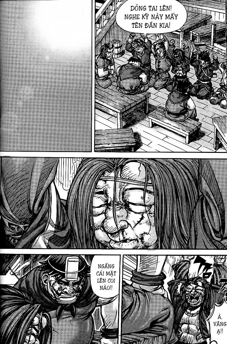 Chapter 147 - Trang 10