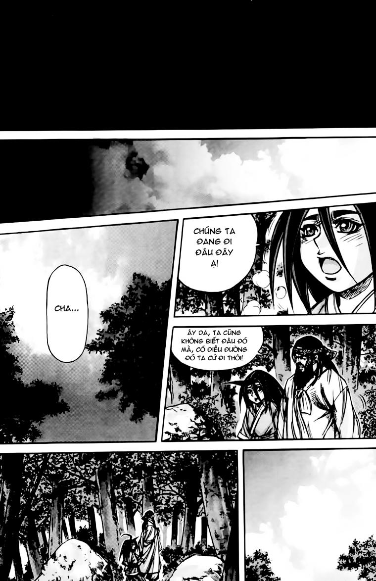 Chapter 150 - Trang 11