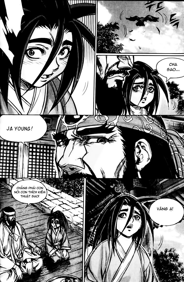 Chapter 150 - Trang 24