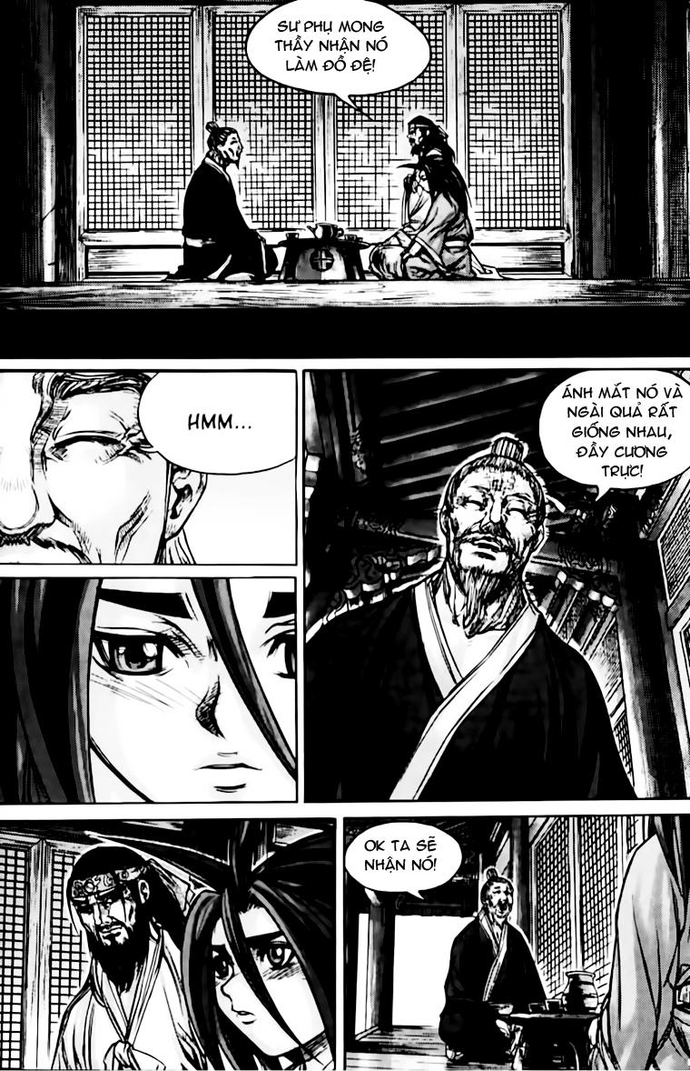 Chapter 150 - Trang 26
