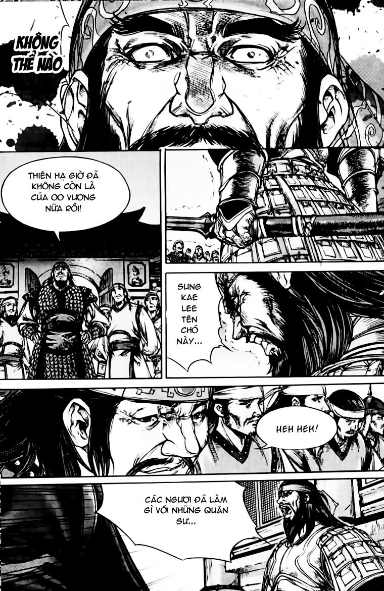 Chapter 150 - Trang 31