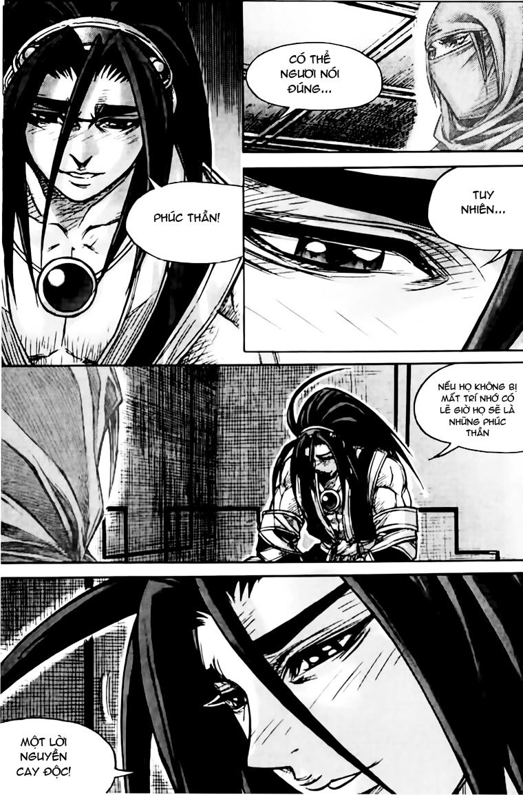 Chapter 150 - Trang 9