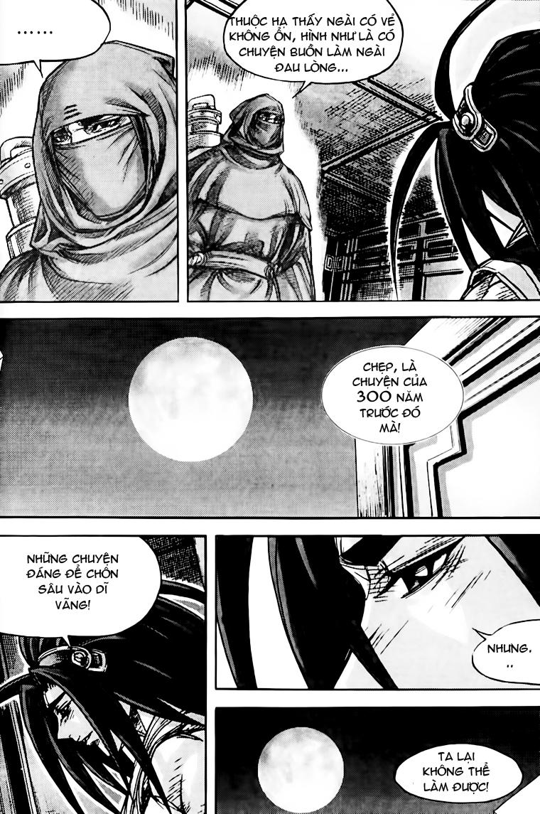 Chapter 150 - Trang 10